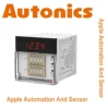 Autonics FM4M-2P4