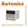 Autonics FM6M-1P4 Counter Distributor, Dealer, Supplier, Price, in India.