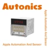 Autonics FM6M-1P4