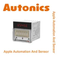 Autonics FM6M-1P4