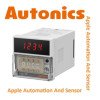 Autonics FS4-1P2 Counter Distributor, Dealer, Supplier, Price, in India.
