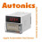 Autonics FS4-1P4 Counter Distributor, Dealer, Supplier, Price, in India.