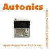 Autonics Counter FS4A 