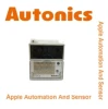 Autonics FS4A