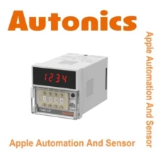 Autonics FS4E-1P2