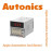 Autonics FS4E-1P4 Counter Distributor, Dealer, Supplier, Price, in India.