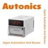 Autonics FS5-I4