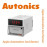 Autonics FS5-I4 Counter Distributor, Dealer, Supplier, Price, in India.