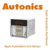 Autonics FX4M-2P4