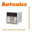 Autonics FX4M-2P4 Counter Distributor, Dealer, Supplier, Price, in India.