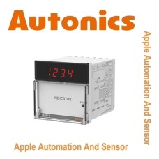 Autonics FX4M-I4 Counter Distributor, Dealer, Supplier, Price, in India.