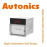 Autonics FX4M-I4 Counter Distributor, Dealer, Supplier, Price, in India.