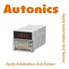 Autonics FX4S-1P4