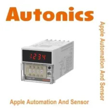 Autonics FX4S-1P2