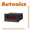 Autonics FX4Y-I4 Counter Distributor, Dealer, Supplier, Price, in India. Autonics FX4Y-I4 Counter Distributor, Dealer, Supplier, Price, in India.