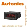 Autonics FX4Y-I4