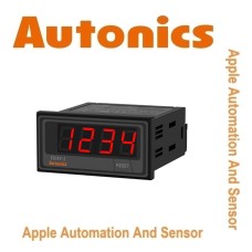 Autonics FX4Y-I4 Counter Distributor, Dealer, Supplier, Price, in India.