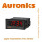 Autonics FX4Y-I4 Counter Distributor, Dealer, Supplier, Price, in India.