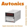 Autonics FX5S-I4
