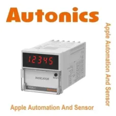 Autonics FX5S-I4
