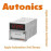 Autonics FX5S-I4 Counter Distributor, Dealer, Supplier, Price, in India.