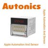 Autonics FX6M-1P4 Counter Distributor, Dealer, Supplier, Price, in India.