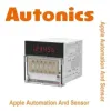 Autonics FX6M-1P4