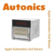 Autonics FX6M-1P4