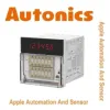 Autonics FX6M-2P4