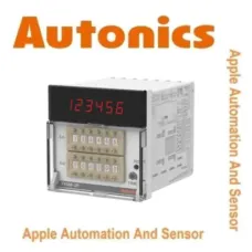 Autonics FX6M-2P4