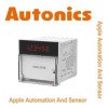 Autonics FX6M-I4 Counter Distributor, Dealer, Supplier, Price, in India.