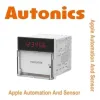 Autonics FX6M-I4