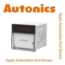Autonics FX6M-I4