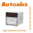 Autonics FX6M-I4 Counter Distributor, Dealer, Supplier, Price, in India.