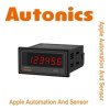 Autonics FX6Y-I4 Counter Distributor, Dealer, Supplier, Price, in India.