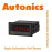 Autonics FX6Y-I4 Counter Distributor, Dealer, Supplier, Price, in India.