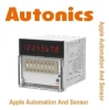 Autonics FX8M-1P4