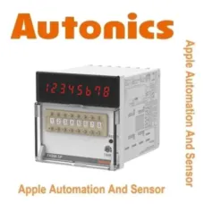 Autonics FX8M-1P4