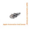 Datalogic IS-18-L1-S2 Sensor Dealer, Supplier in India Datalogic IS-18-L1-S2 Sensor Dealer, Supplier in India
