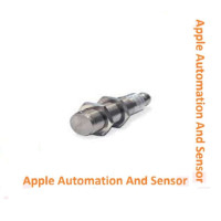 Datalogic IS-18-L1-S2 Sensor Dealer Supplier in India