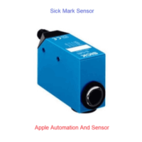 SICK KT5W-2P1116 Contrast Sensor