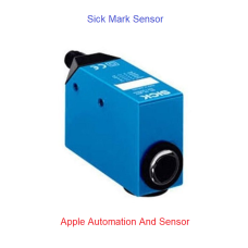SICK KT5W-2P1116 Contrast Sensor