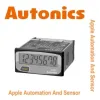 Autonics LA8N-BF