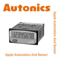 Autonics LA8N-BF Counter Distributor, Dealer, Supplier Price in India.