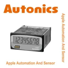 Autonics LA8N-BN