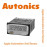 Autonics LA8N-BN Counter Distributor, Dealer, Supplier Price in India.