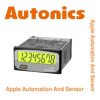 Autonics LA8N-BN-L Counter Distributor, Dealer, Supplier, Price, in India.