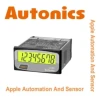 Autonics LA8N-BN-L