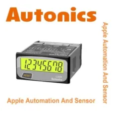 Autonics LA8N-BV-L