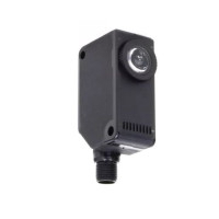 Panasonic Mark Sensor LX-111-P-Z